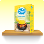 Cow-Ghee-1-Ltr-cover-1