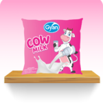 Cow-milk